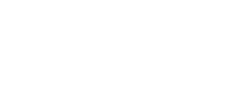 在德国通过VPN看国内电视 - 通行中国